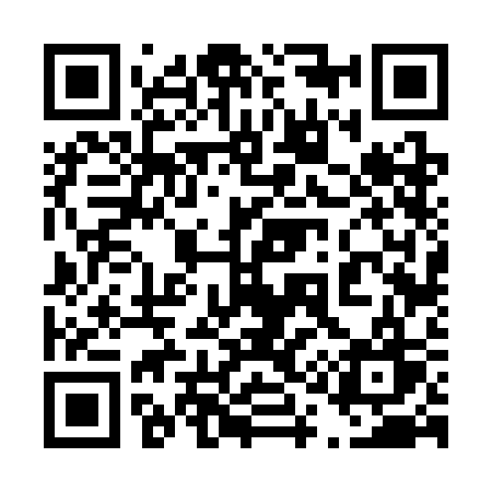 QR code for 4163CW