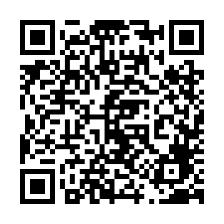 QR code for 4163DF