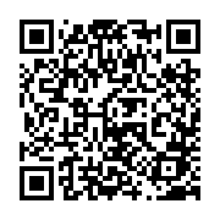 QR code for 4163DJ