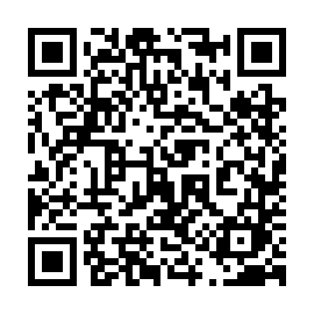 QR code for 4163DM