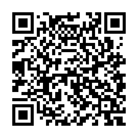 QR code for 4163HT