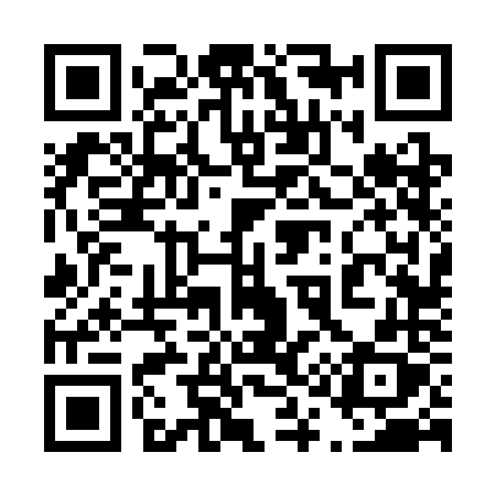 QR code for 4163NX