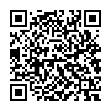 QR code for 4163SX