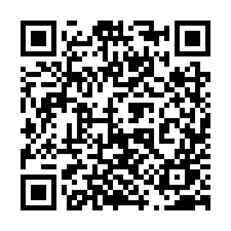 QR code for 4163UW