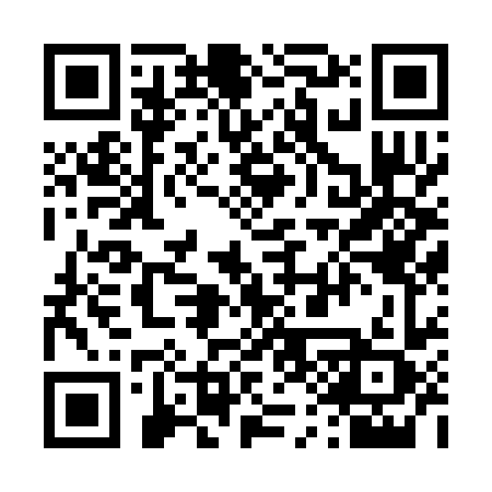 QR code for 4163VY