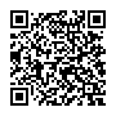 QR code for 4164BQ