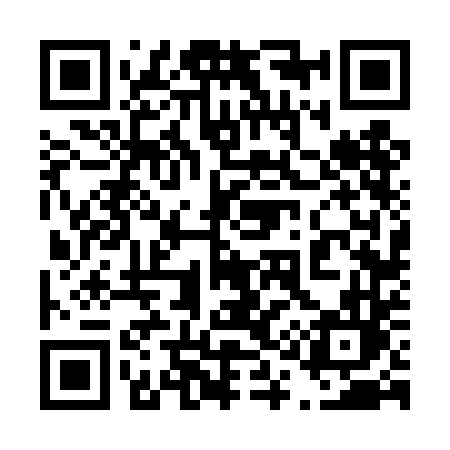 QR code for 4164DL
