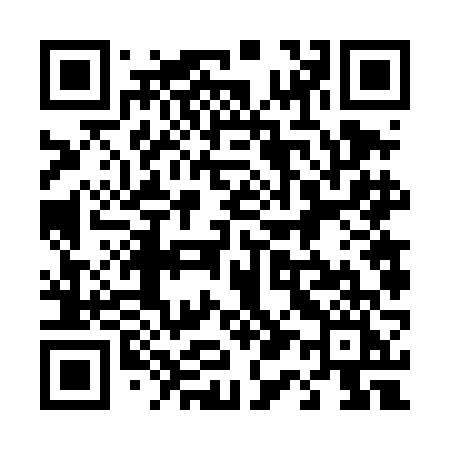 QR code for 4164FI