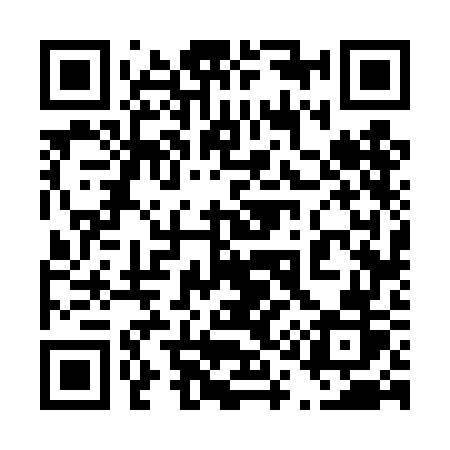QR code for 4164GR