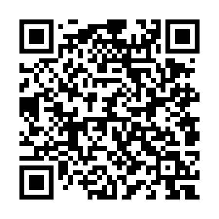 QR code for 4164KL