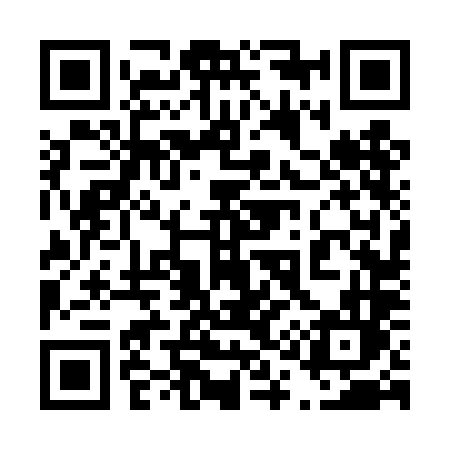 QR code for 4164LL