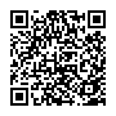 QR code for 4164PE