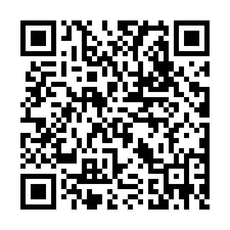 QR code for 4164QL