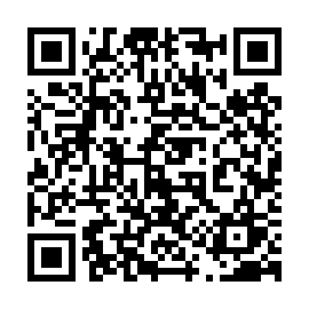 QR code for 4164SW