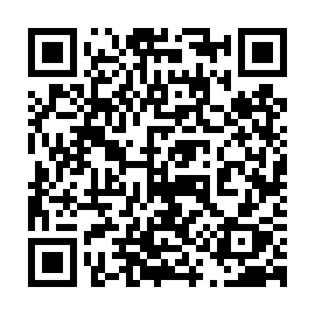 QR code for 4164SX