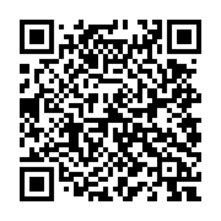 QR code for 4164TB