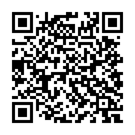 QR code for 4164TC