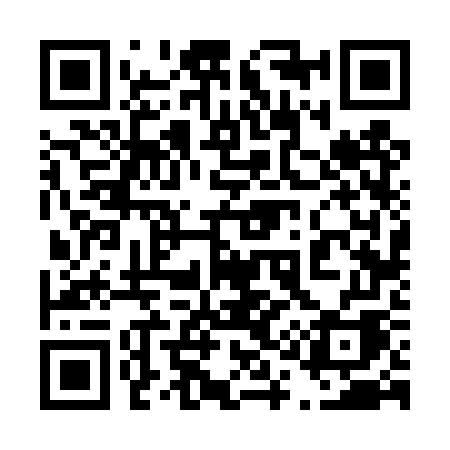 QR code for 4164WA