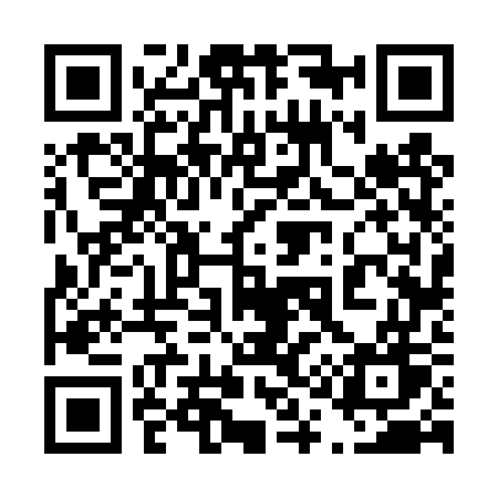 QR code for 4164WW