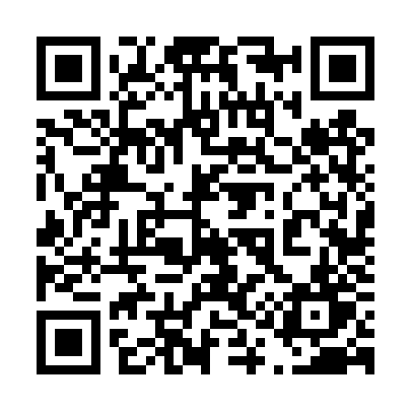 QR code for 4164ZT
