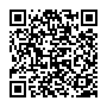 QR code for 4165CQ