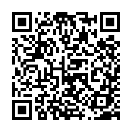 QR code for 4165DH