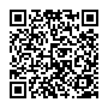QR code for 4165GE