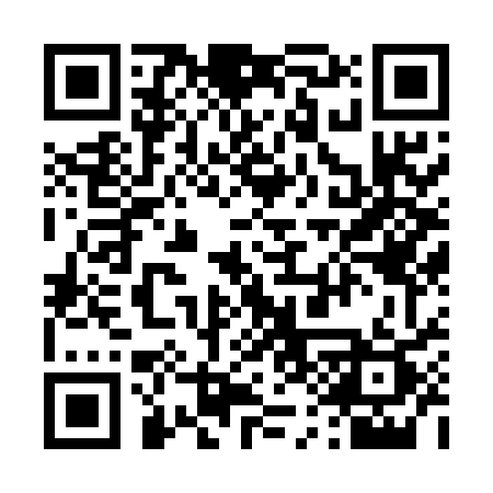 QR code for 4165GQ