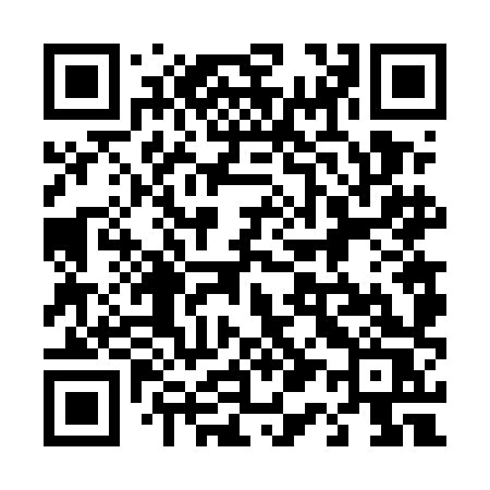 QR code for 4165HS