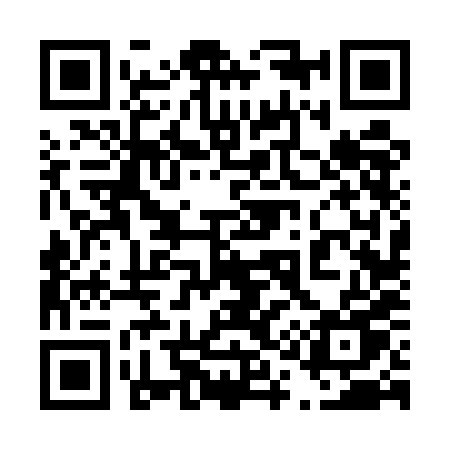 QR code for 4165HU