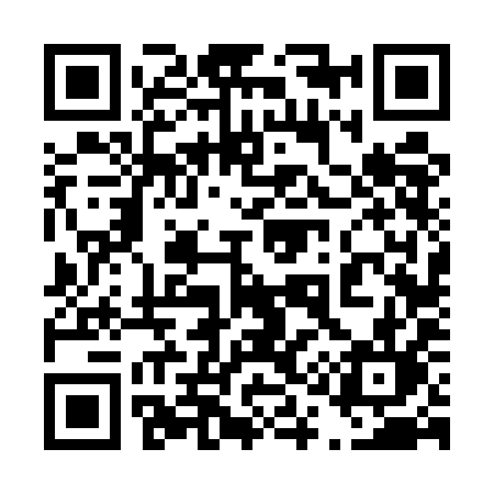 QR code for 4165IL