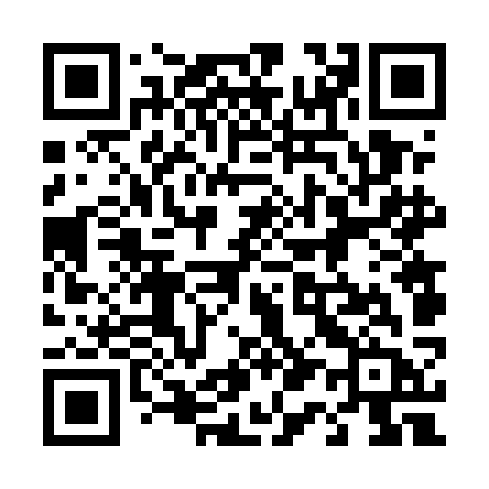 QR code for 4165KB