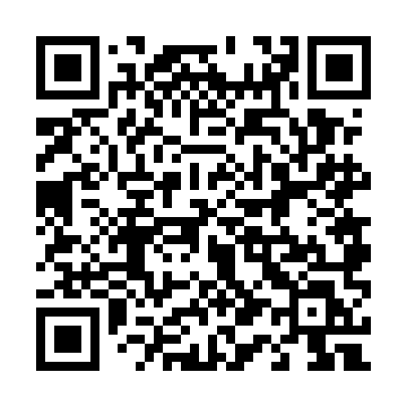 QR code for 4165ML