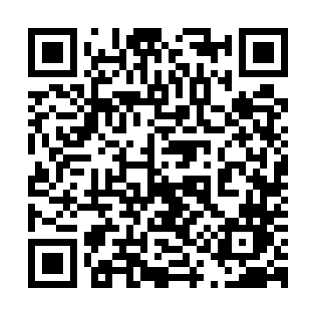 QR code for 4165TN