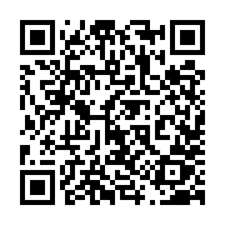 QR code for 4165XZ