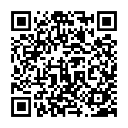 QR code for 4165YM