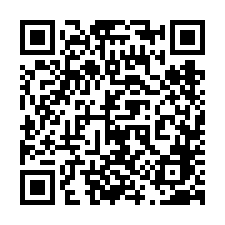 QR code for 4166DB