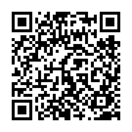 QR code for 4166GN