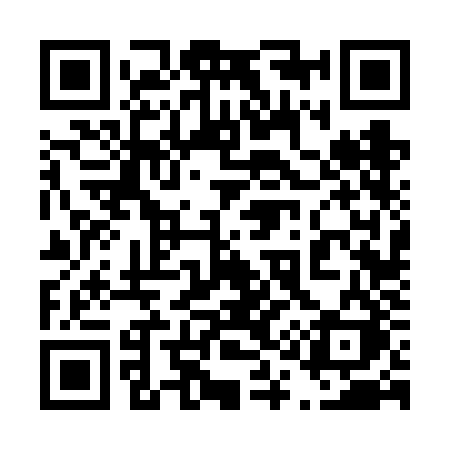 QR code for 4166JK