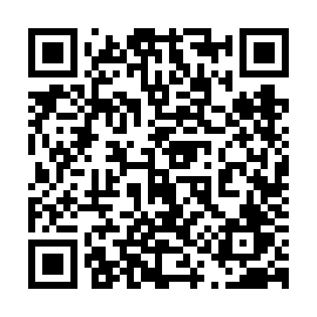 QR code for 4166JV