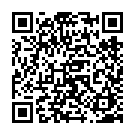 QR code for 4166KC