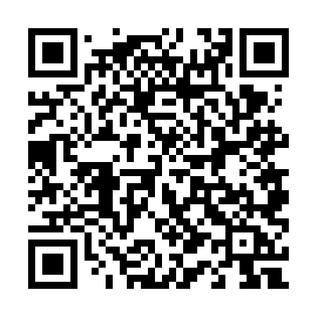 QR code for 4166LA