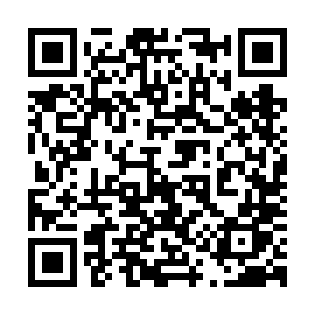 QR code for 4166LP
