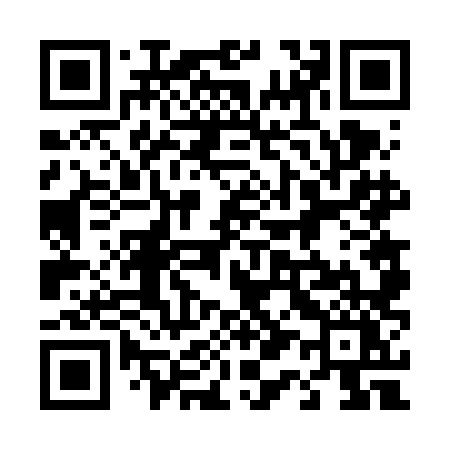 QR code for 4166LY