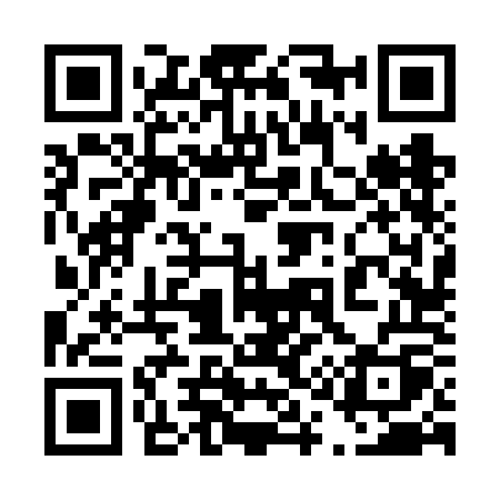 QR code for 4166OQ
