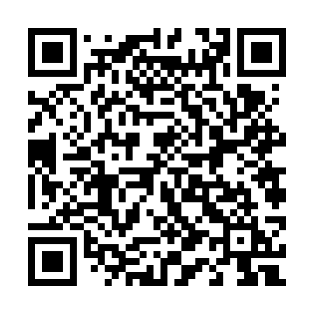 QR code for 4166SI
