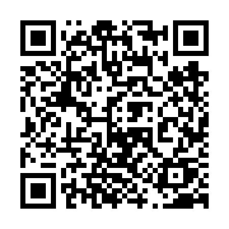 QR code for 4166SU