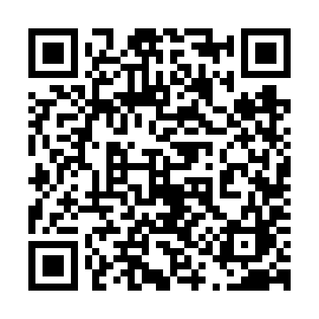QR code for 4166YC