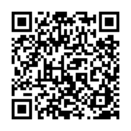 QR code for 4167BC