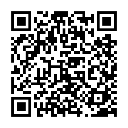 QR code for 4167BI